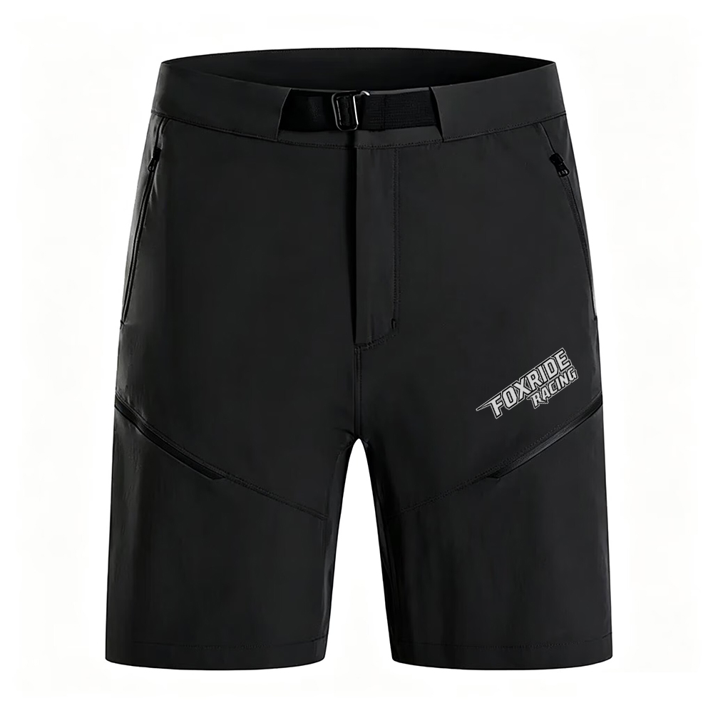 FOXRIDE RACING Cycling Shorts  - Mountain Biking Overalls review and price