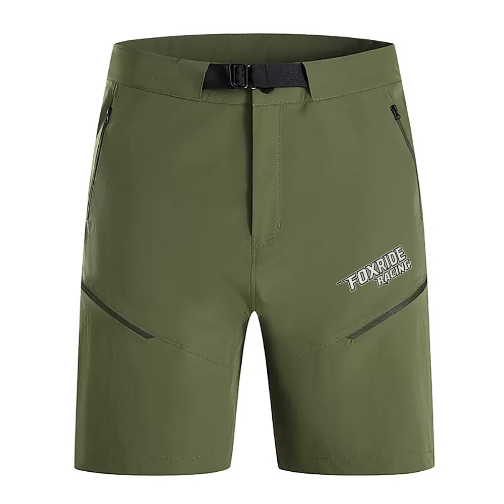 FOXRIDE RACING Cycling Shorts  - Mountain Biking Overalls review and price