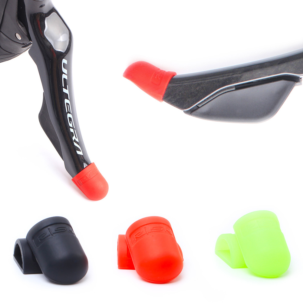Brand New Brake Lever Cover Ma - Mountain Biking Experience review and price