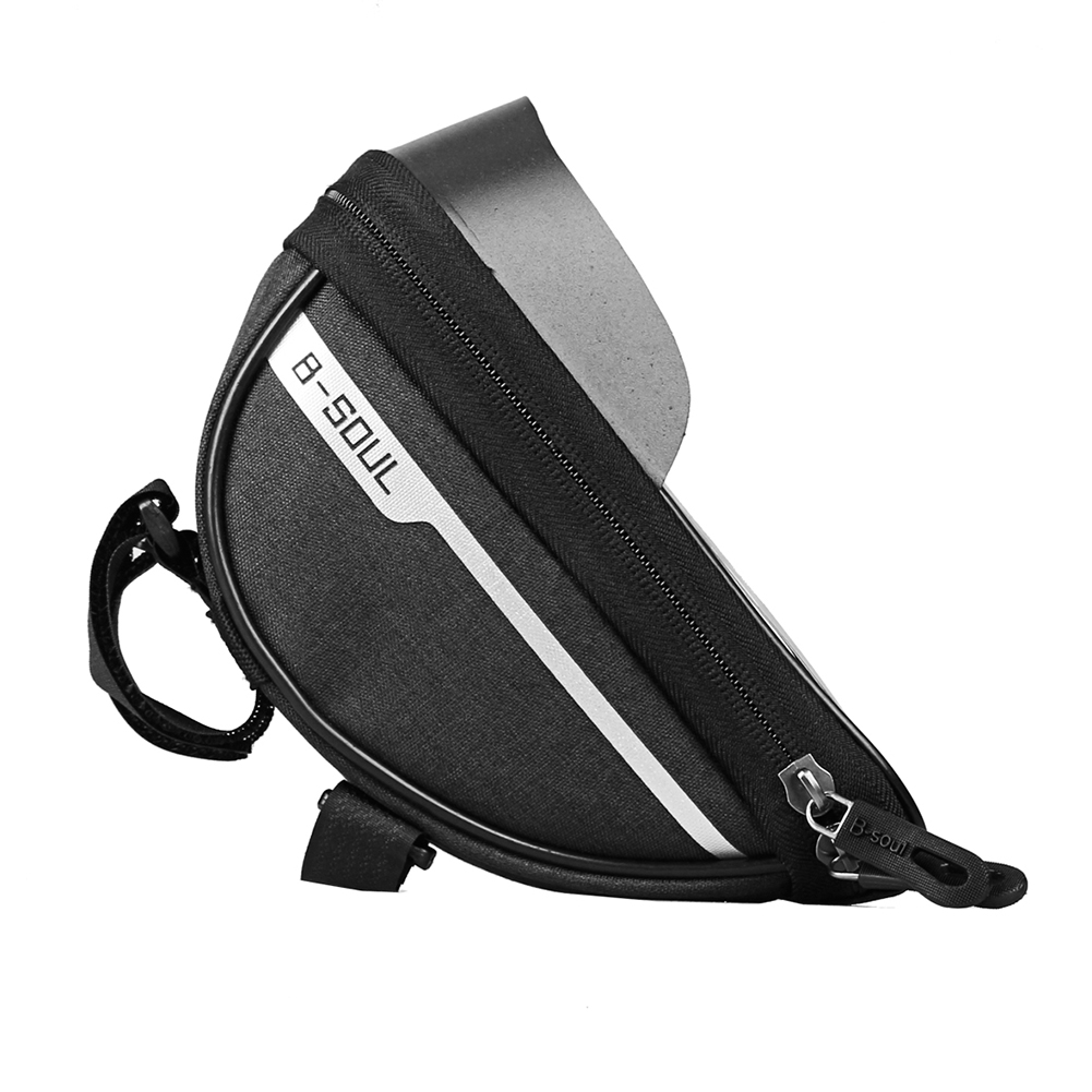 Bicycle Front Touch Screen Pho - Mountain Biking Tube review and price