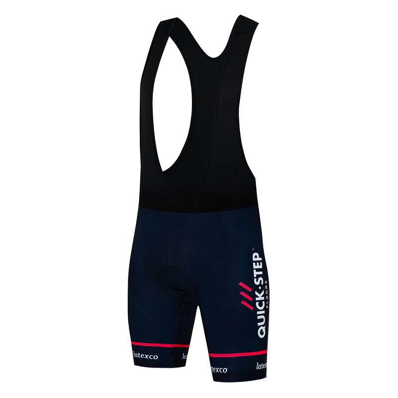 2024 Pro Team Cycling Bibs Sho - Mountain Biking Overalls review and price