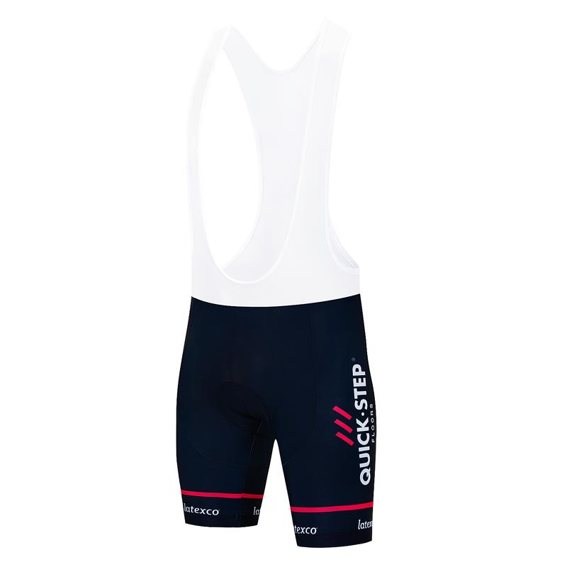 2024 Pro Team Cycling Bibs Sho - Mountain Biking Overalls review and price