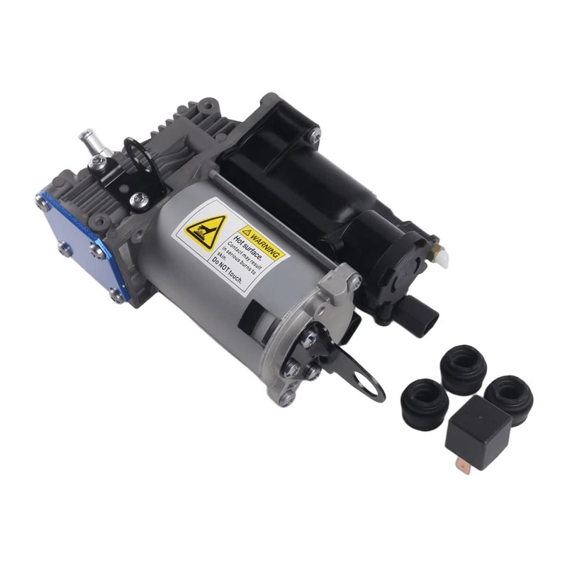 Ac29-For Mercedes Benz W212 S2 - Shock Pump Suspension review and price