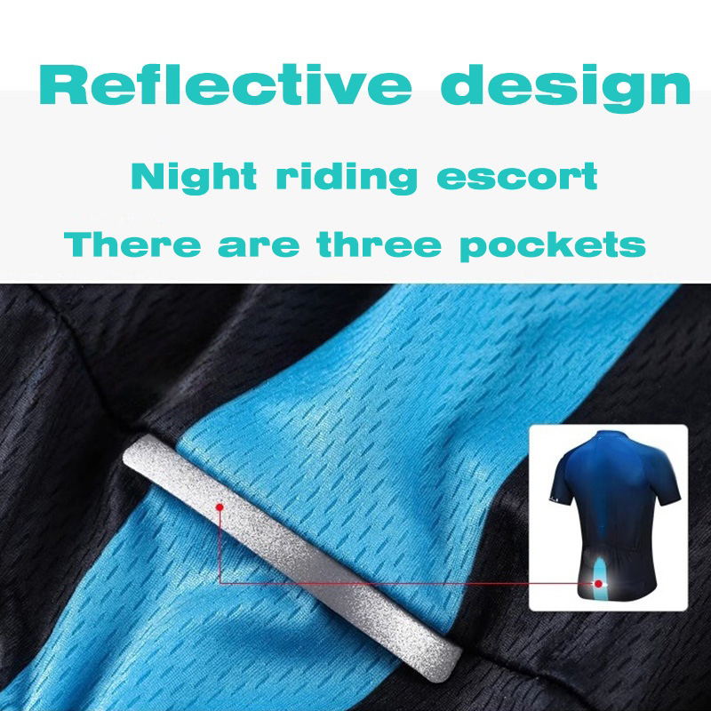 Men's Baloise Team Cycling Jer - Mountain Biking Pants For Men review and price