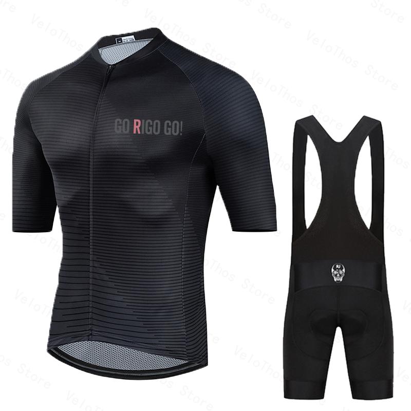 go rigo go Cycling Set Short s - Mountain Biking Pants For Men review and price