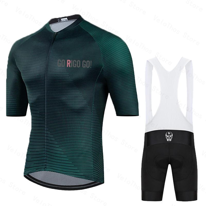 go rigo go Cycling Set Short s - Mountain Biking Pants For Men review and price