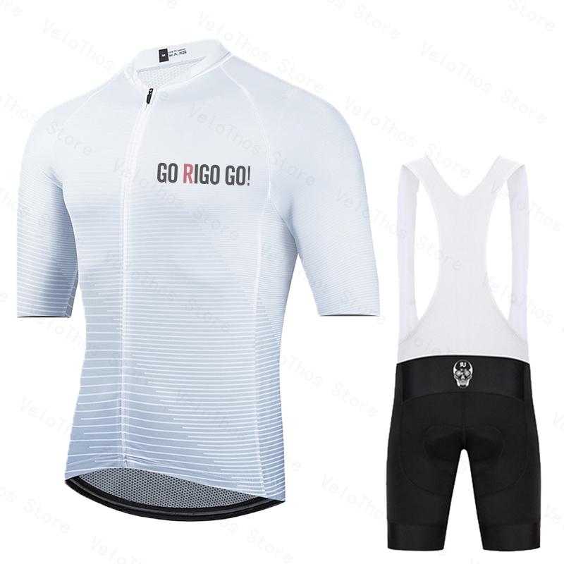 go rigo go Cycling Set Short s - Mountain Biking Pants For Men review and price