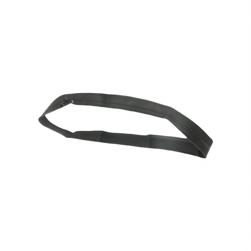 For mountain bike city commute - Mountain Biking Tube review and price