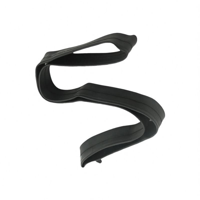 For mountain bike city commute - Mountain Biking Tube review and price