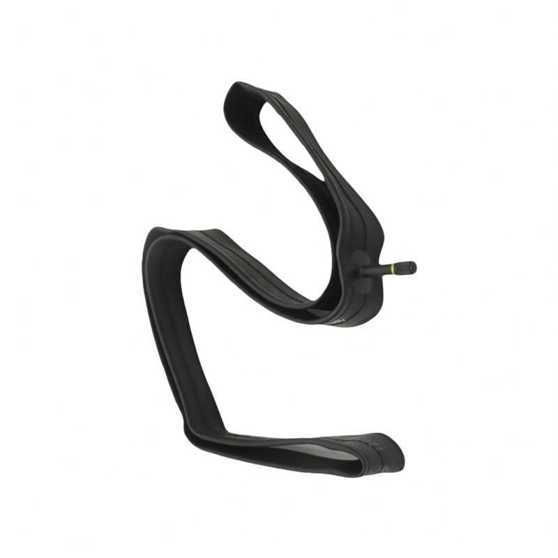 For mountain bike city commute - Mountain Biking Tube review and price