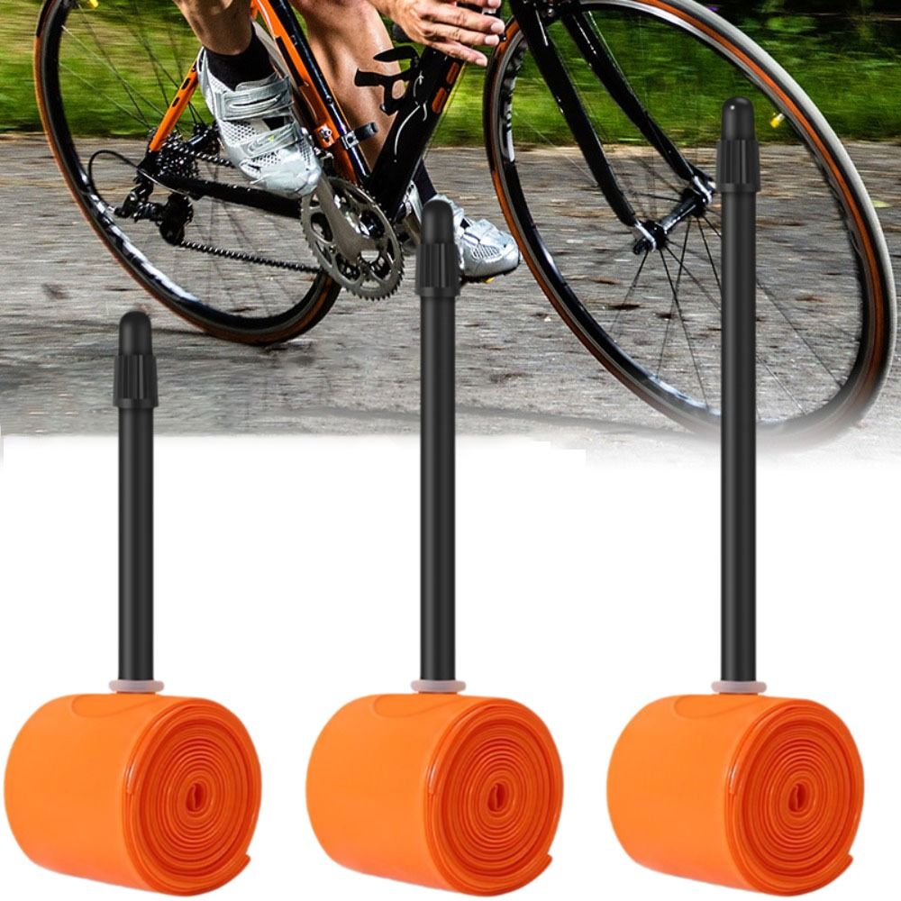 TPU Ultra Light Inner Tube Fre - Mountain Biking In French review and price