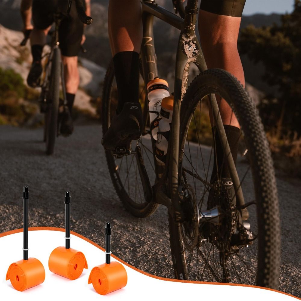 TPU Ultra Light Inner Tube Fre - Mountain Biking In French review and price