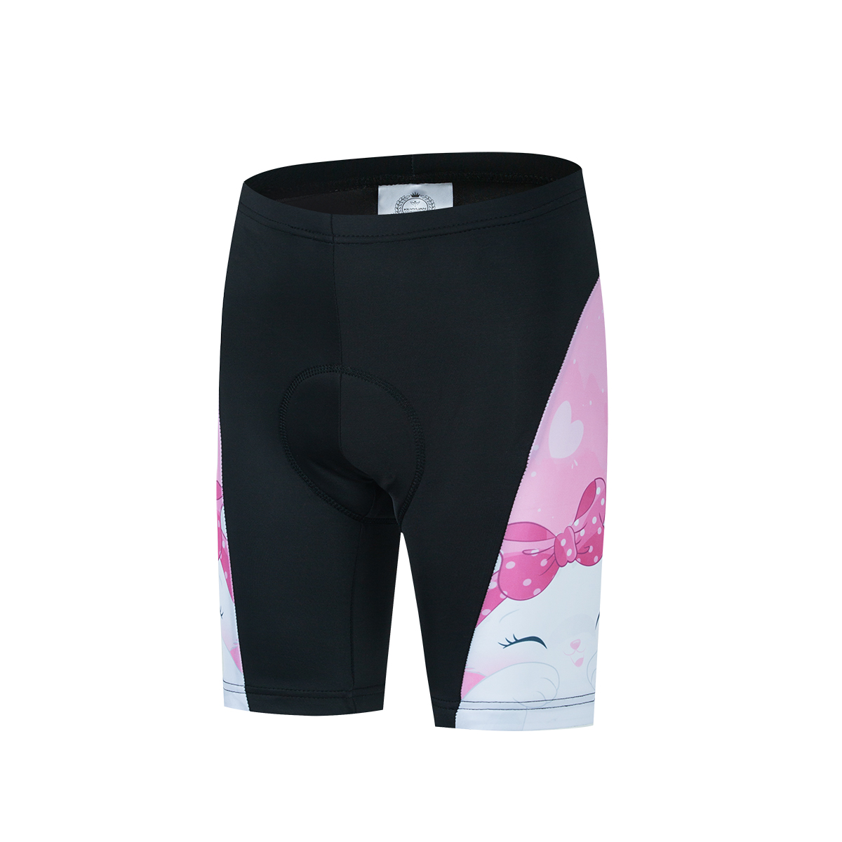 KEYIYUAN Kids Road Cycling Jer - Mountain Biking Clothes review and price
