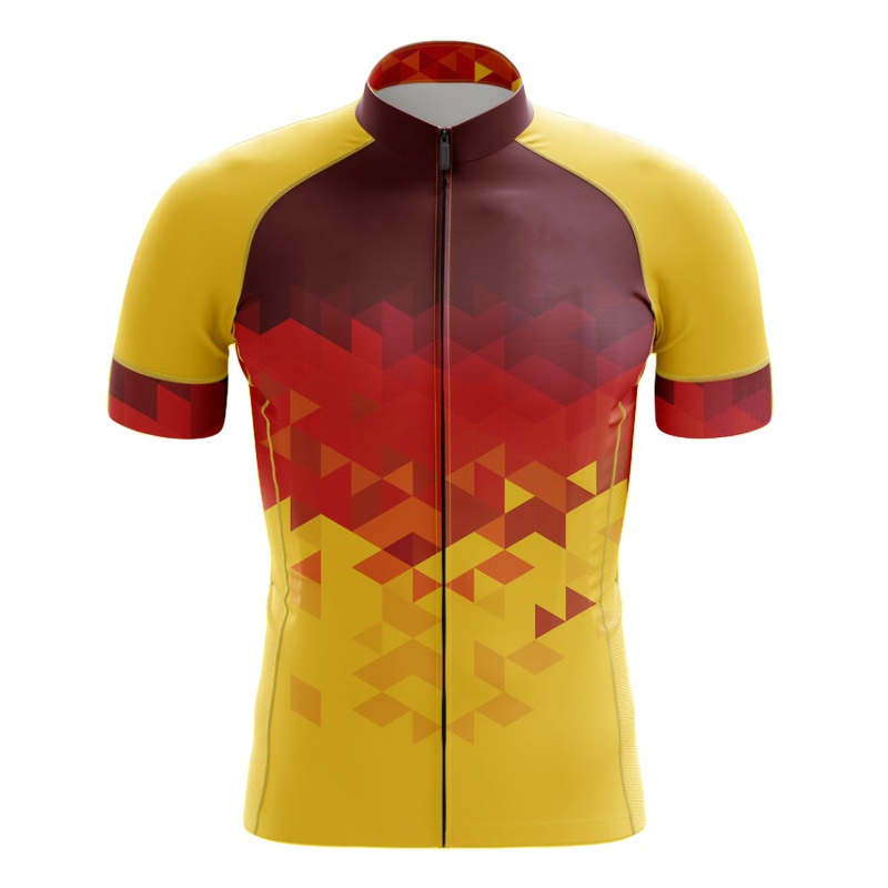 2026 Cycling Clothes For Men C - Mountain Biking Overalls review and price