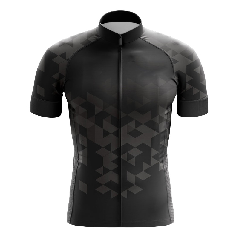 2026 Cycling Clothes For Men C - Mountain Biking Overalls review and price