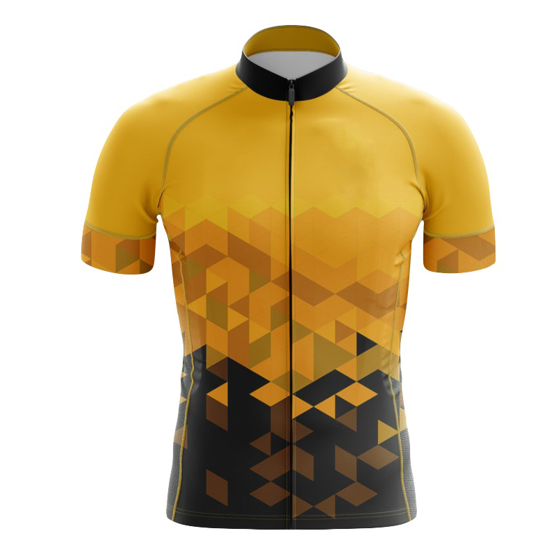 2026 Cycling Clothes For Men C - Mountain Biking Overalls review and price