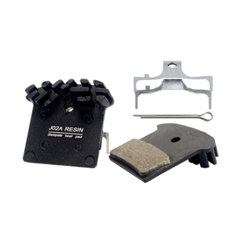 G6DE Exceptional Friction Brak - Mountain Biking Experience review and price
