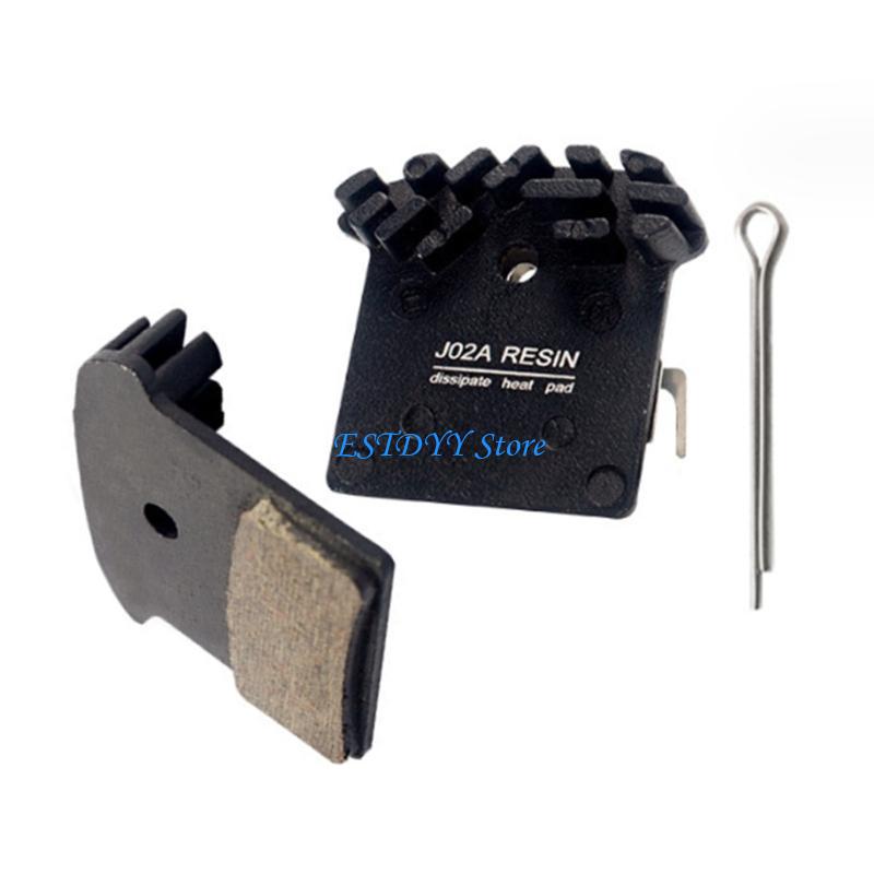 G6DE Exceptional Friction Brak - Mountain Biking Experience review and price