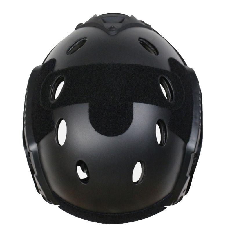  Bike Helmet Overall Molded Mo - Mountain Biking Overalls review and price