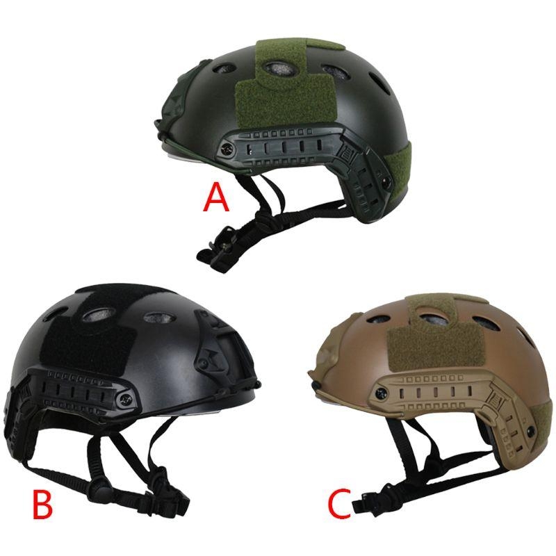  Bike Helmet Overall Molded Mo - Mountain Biking Overalls review and price