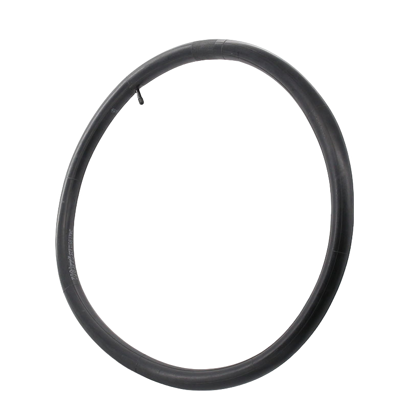 24X1.95/2.125 Inner Tube Strai - Mountain Biking Tube review and price