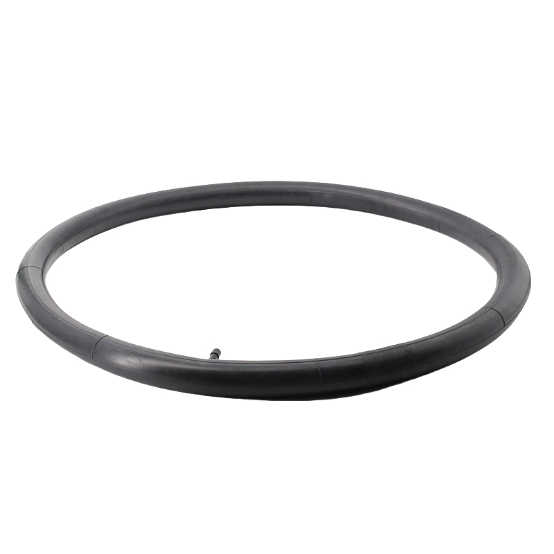 24X1.95/2.125 Inner Tube Strai - Mountain Biking Tube review and price