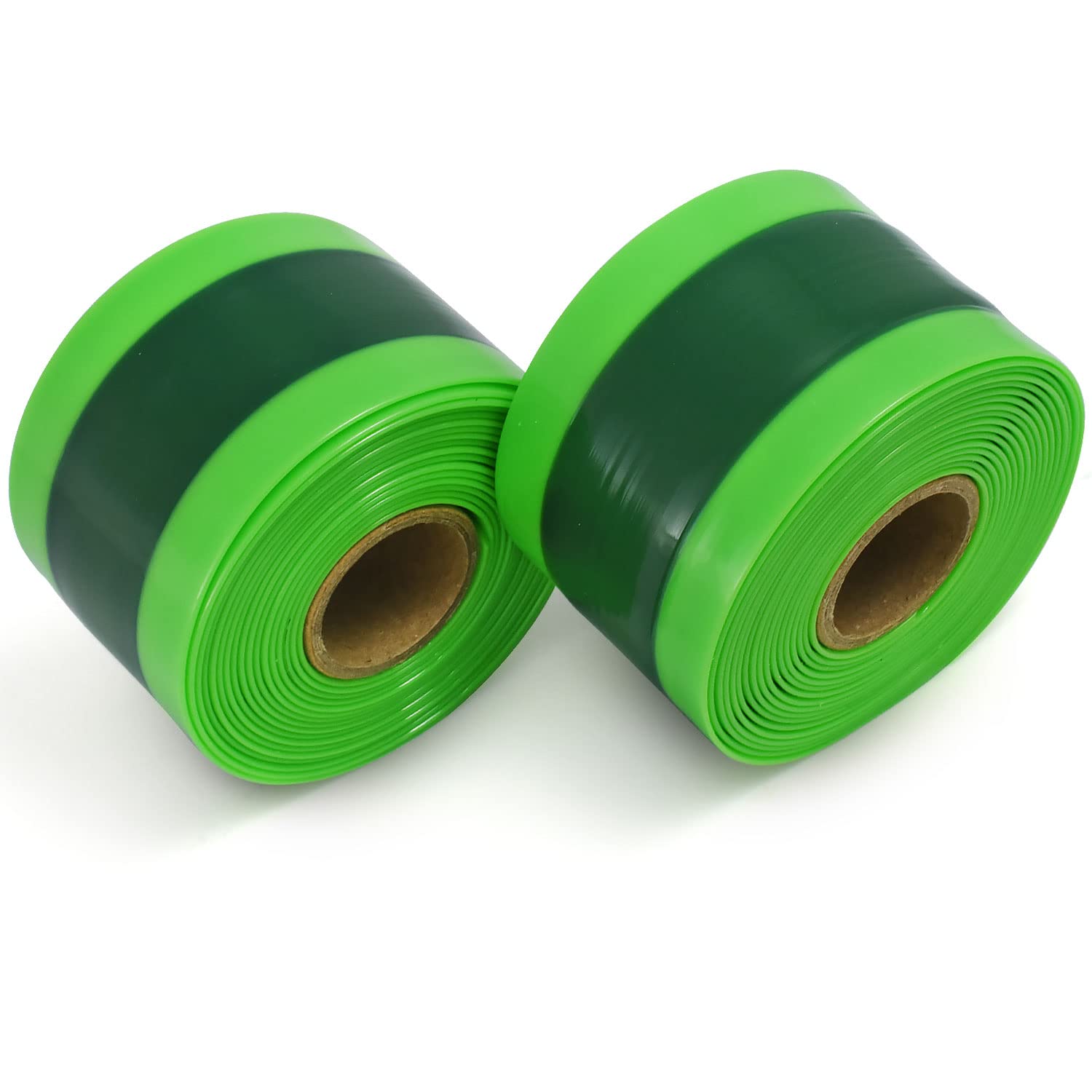 Bike Tire Liner-Help Prevent F - Mountain Biking Tube review and price
