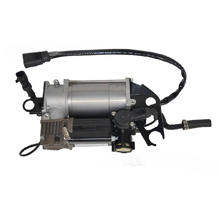 Suitable for public suspension - Shock Pump Suspension review and price