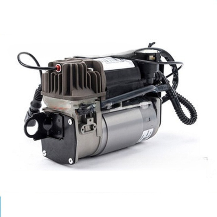 Suitable for public suspension - Shock Pump Suspension review and price