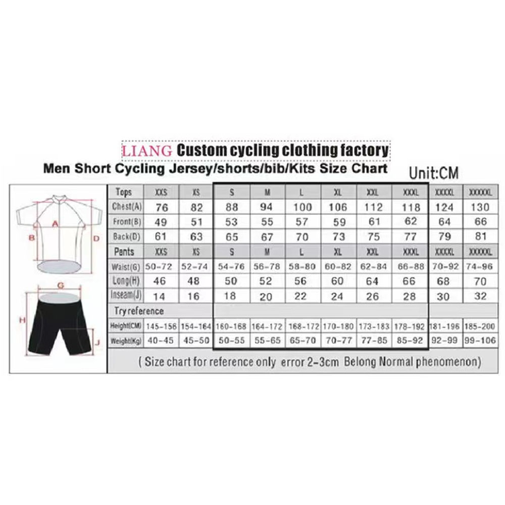 Q36.5 Team 2026 Cycling Jersey - Mountain Biking Pants For Men review and price