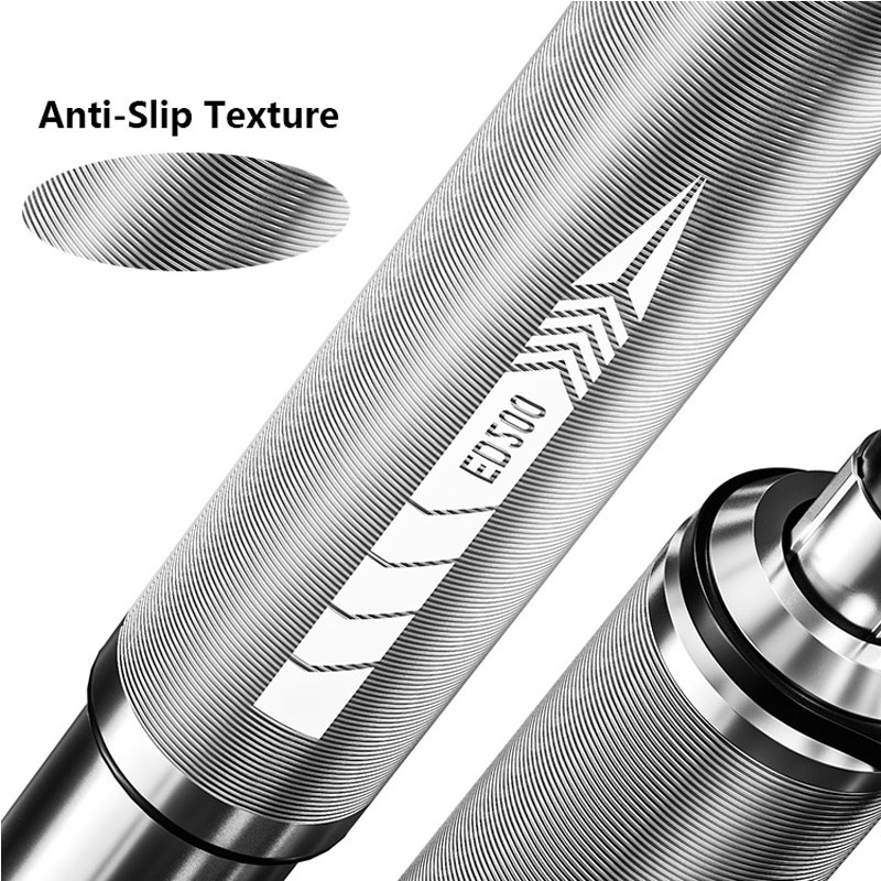 ENLEE Bicycle Pump Portable Pu - Mountain Biking In French review and price