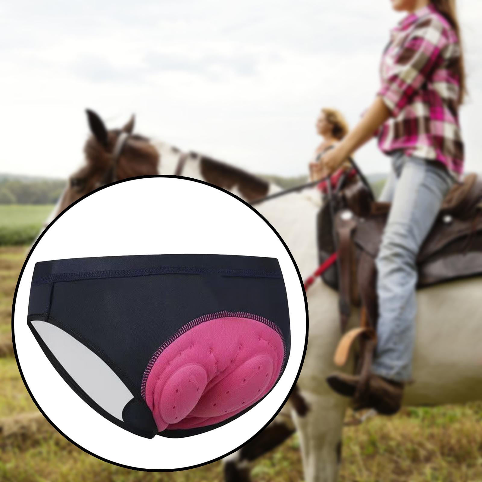 Women Cycling Underwear Padded - Mountain Biking Underwear review and price
