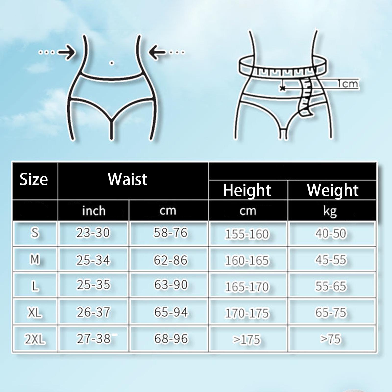 Women Cycling Underwear Padded - Mountain Biking Underwear review and price