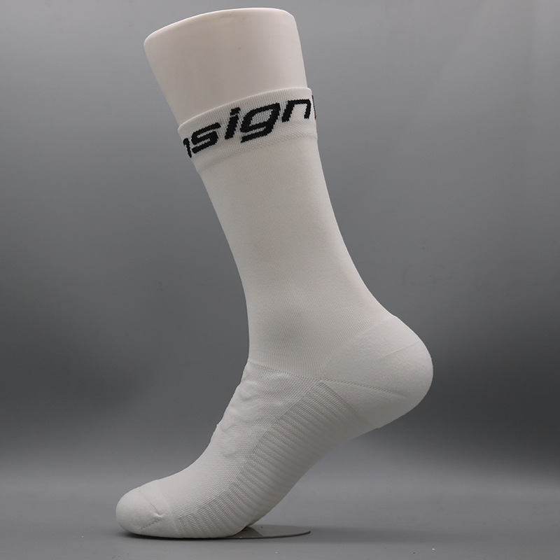 Mountain biking, cycling, long - Mountain Biking Socks review and price