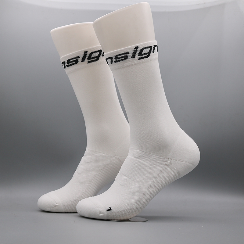 Mountain biking, cycling, long - Mountain Biking Socks review and price