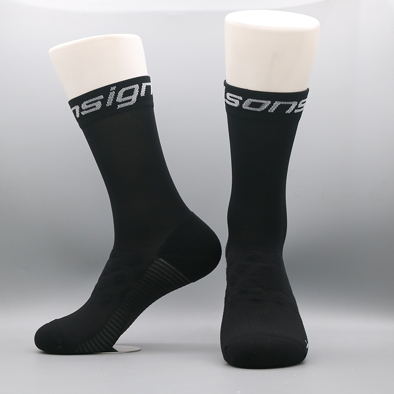 Mountain biking, cycling, long - Mountain Biking Socks review and price