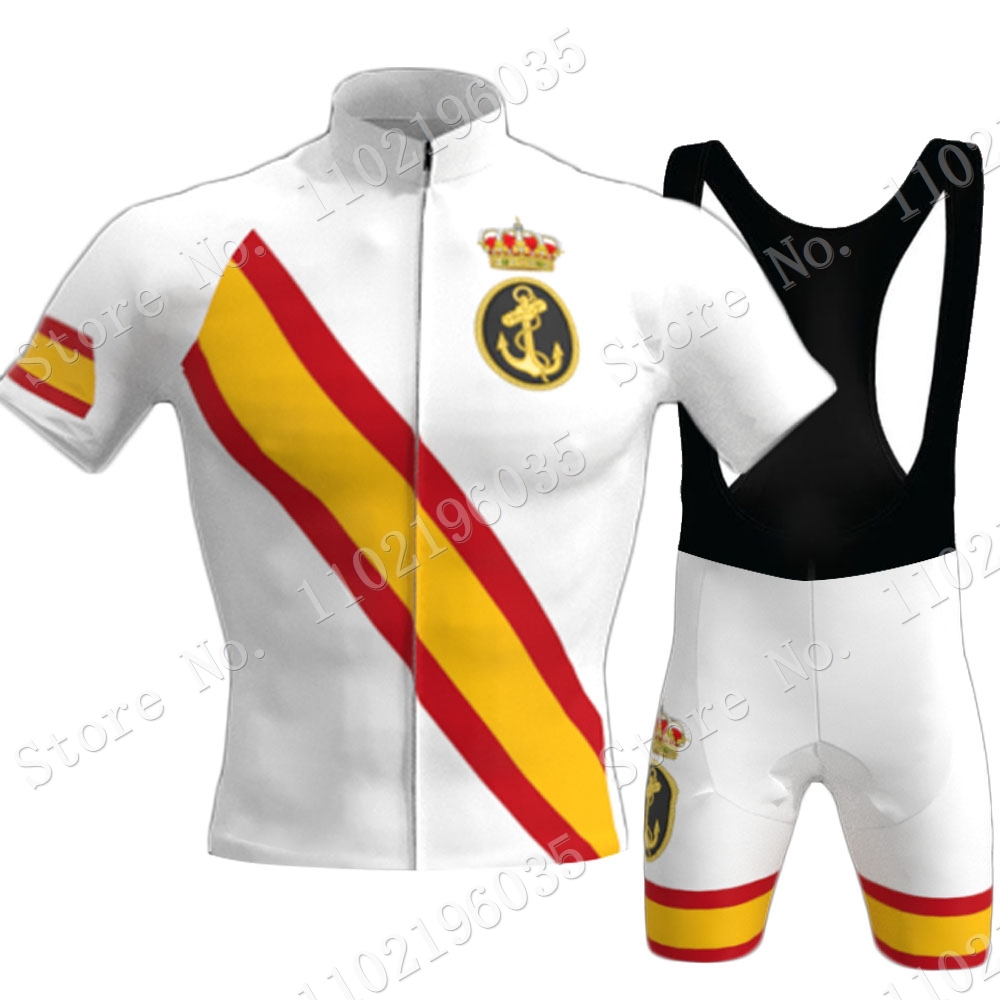 Black Armada Espana 2023 Cycli - Mountain Biking Pants For Men review and price