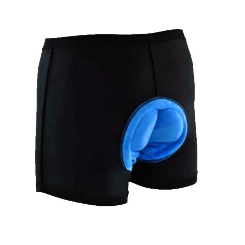 Bicycle Riding Underwear Mount - Mountain Biking Underwear review and price