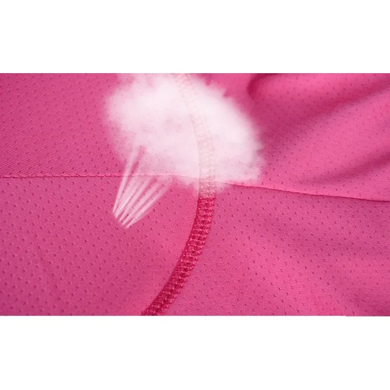 Bicycle Riding Underwear Mount - Mountain Biking Underwear review and price