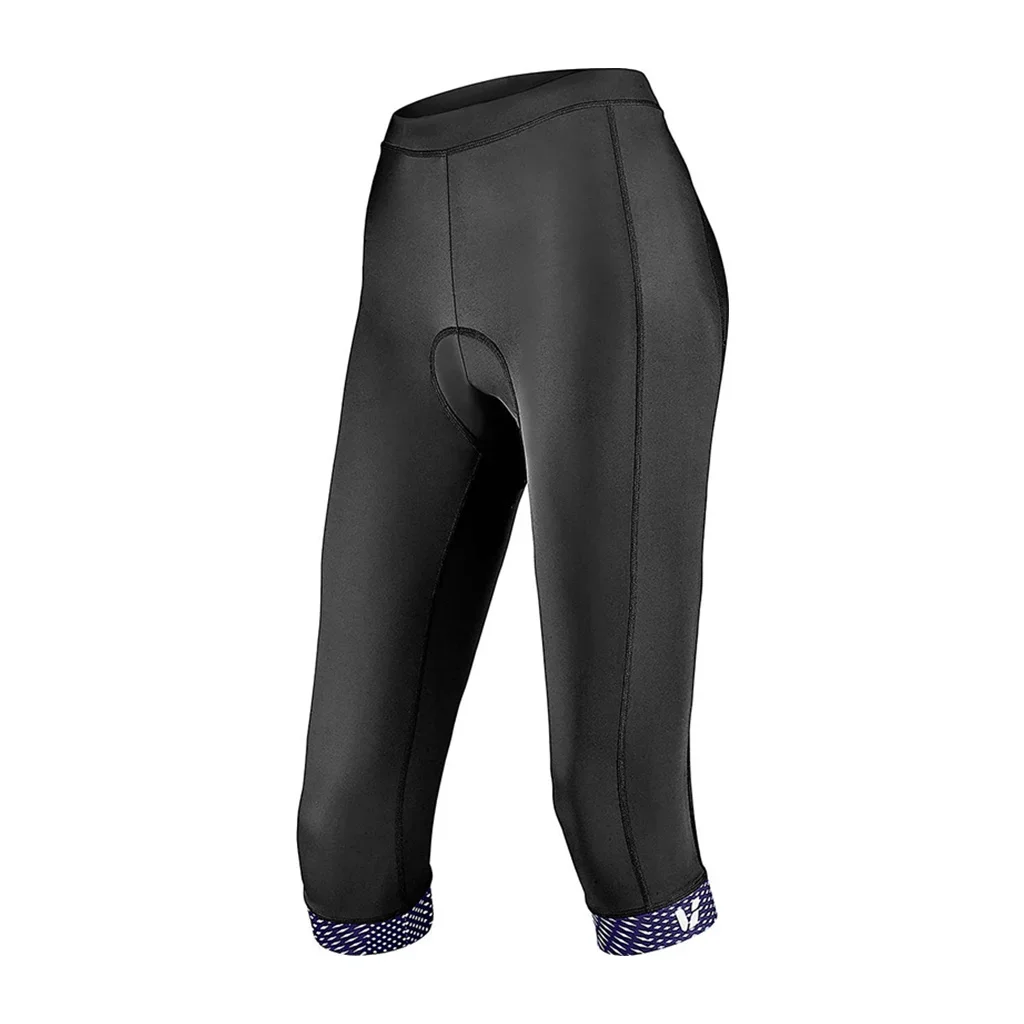 Spring/autumn Liv Cycling 3/4  - Mountain Biking Knee And Elbow Pads review and price