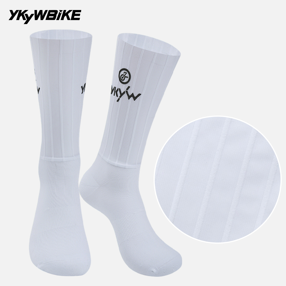 YKYWBIKE 2026 Cycling Socks Wi - Mountain Biking Socks review and price