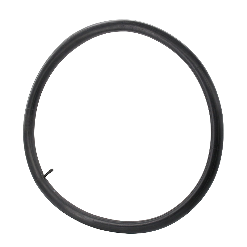 24X1.95/2.125 Straight Mouth I - Mountain Biking Tube review and price