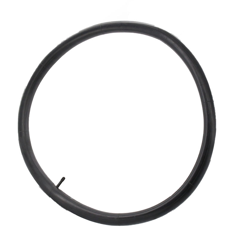 24X1.95/2.125 Straight Mouth I - Mountain Biking Tube review and price