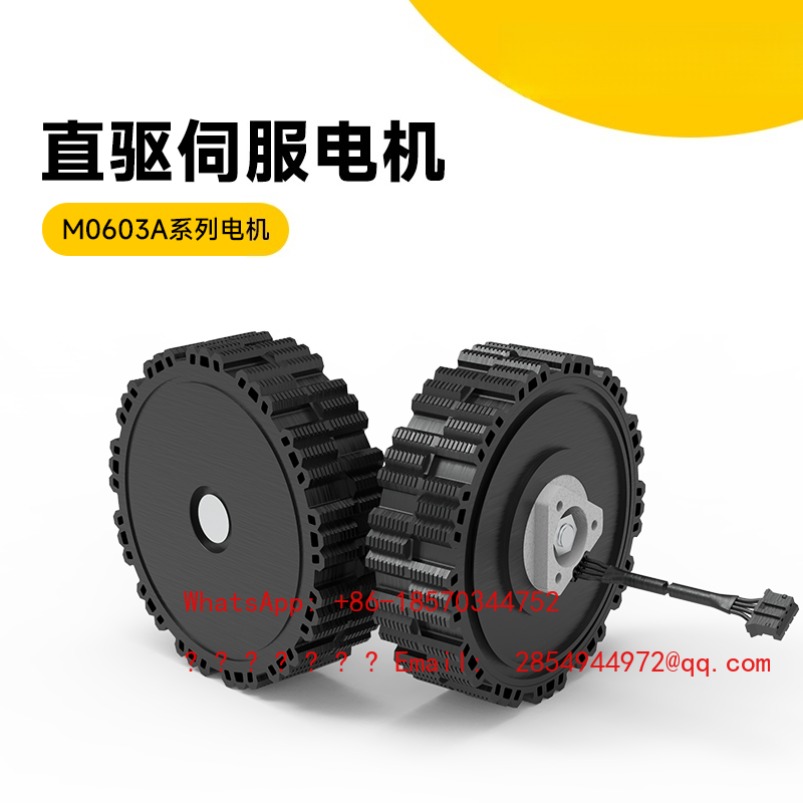 New M0603A_411 Direct Drive Mo - Mountain Biking Experience review and price