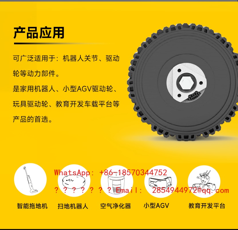 New M0603A_411 Direct Drive Mo - Mountain Biking Experience review and price