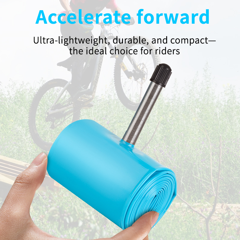 Gustavo Mountain Bike Inner Tu - Mountain Biking Tube review and price