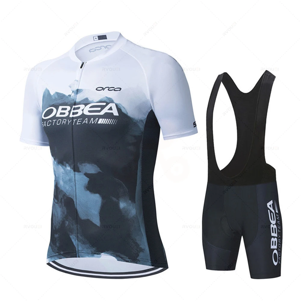2025 Hiru Cycling Jersey Set S - Mountain Biking Pants For Men review and price