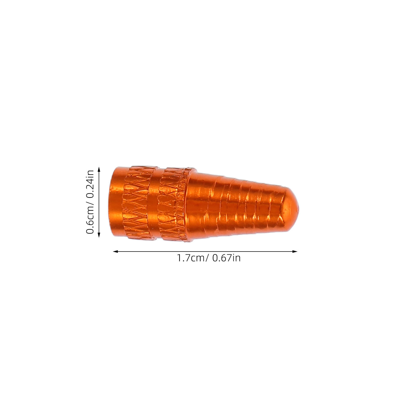 40Pcs French Valve Bike Caps D - Mountain Biking In French review and price