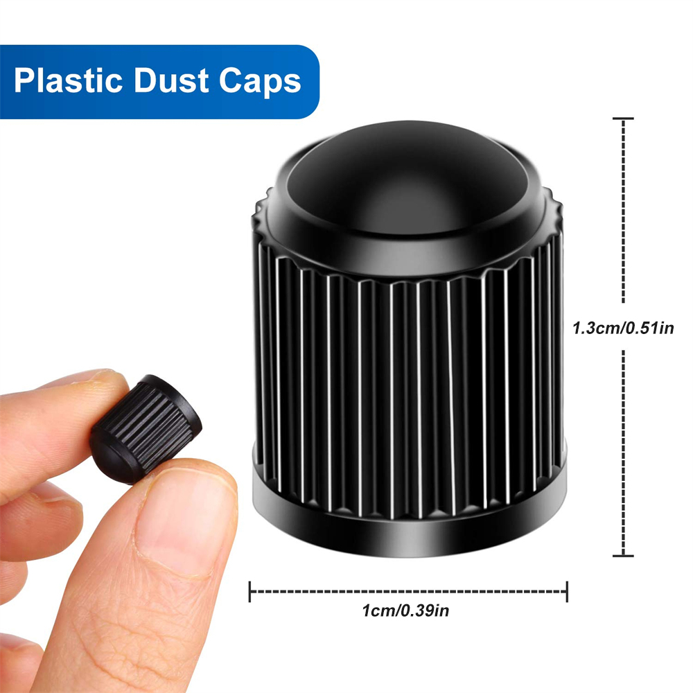 1Set Presta Valve Adapter, Fre - Mountain Biking In French review and price