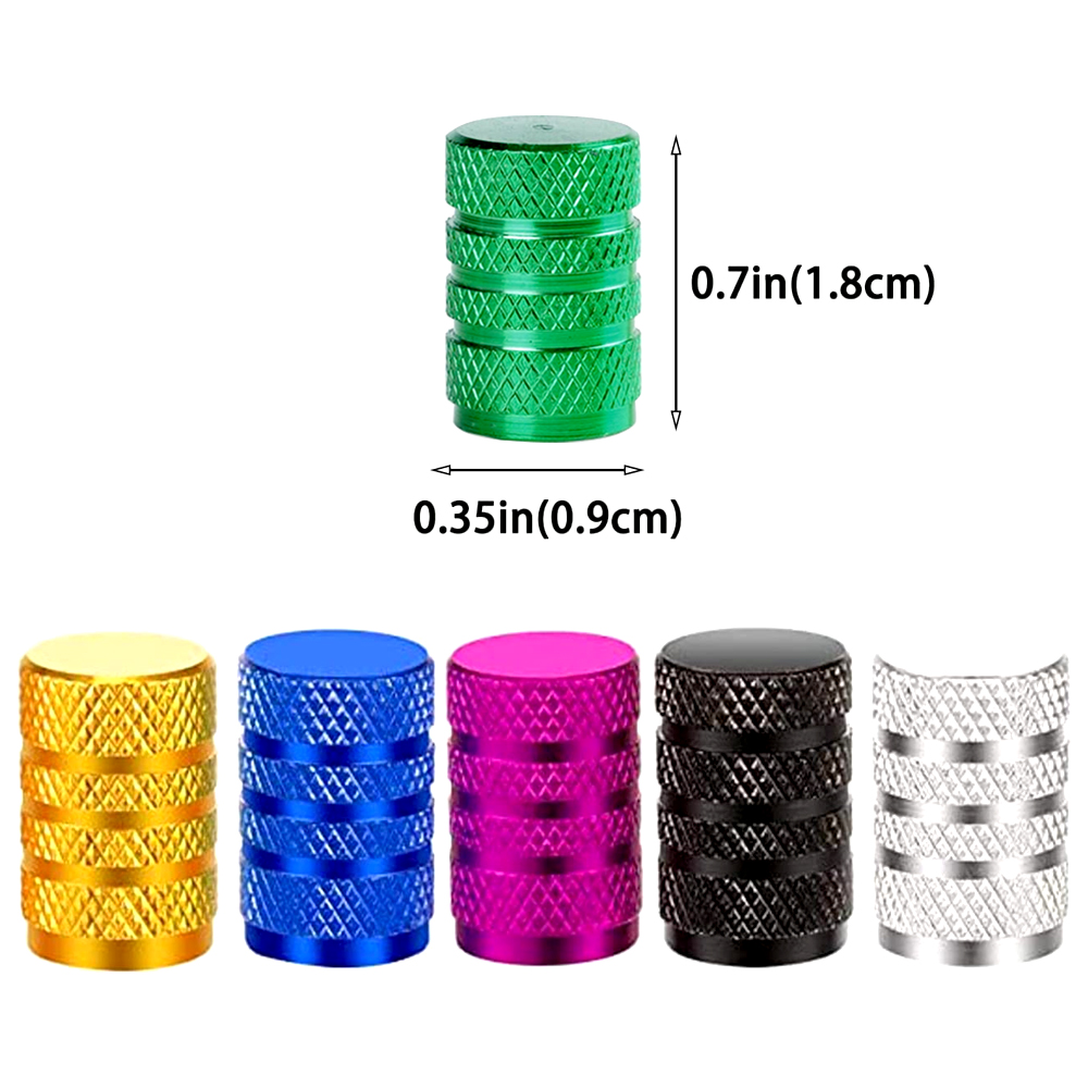 1Set Presta Valve Adapter, Fre - Mountain Biking In French review and price